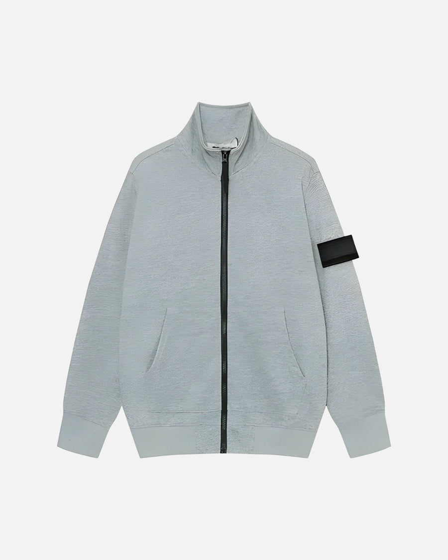 STON AYLAND Jacket 030 Front