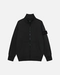 STON AYLAND Jacket 031 Front