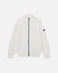 STON AYLAND Jacket 035 Front