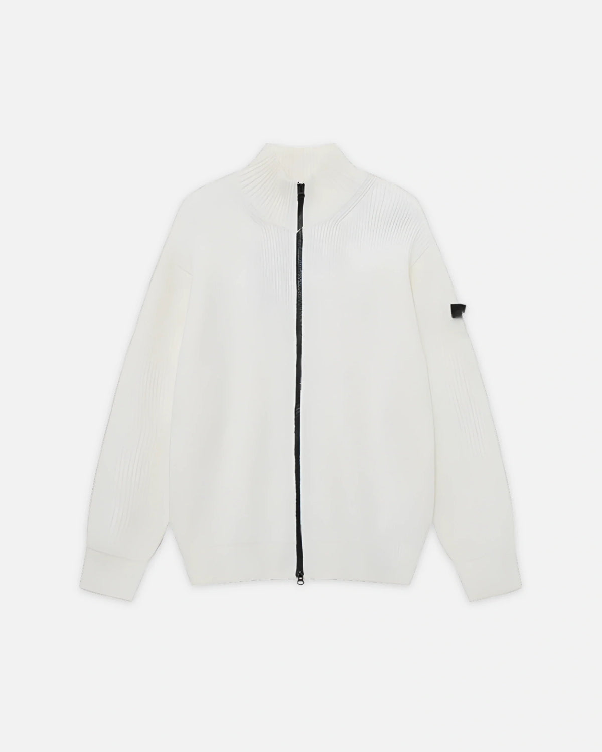 STON AYLAND Jacket 035 Front