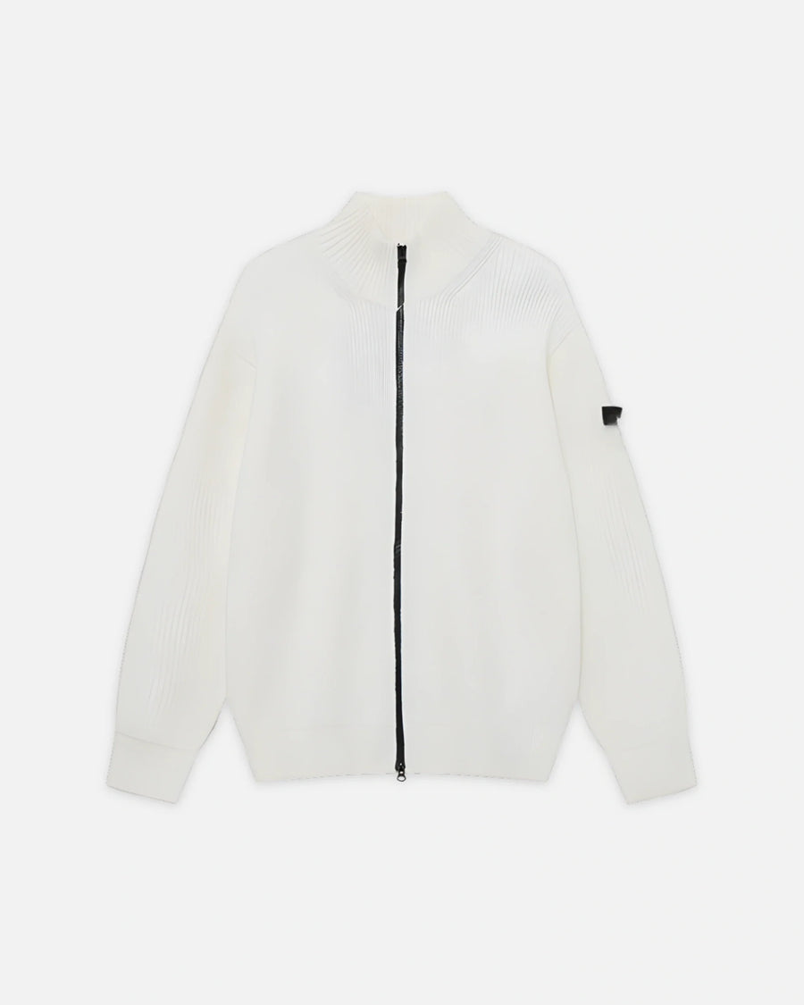 STON AYLAND Jacket 035 Front
