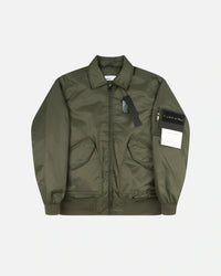 STON AYLAND Jacket 037 Front