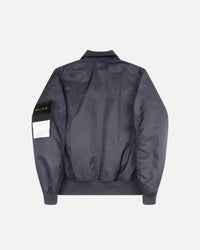 STON AYLAND Jacket 038 Back