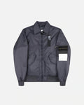 STON AYLAND Jacket 038 Front