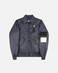 STON AYLAND Jacket 038 Front