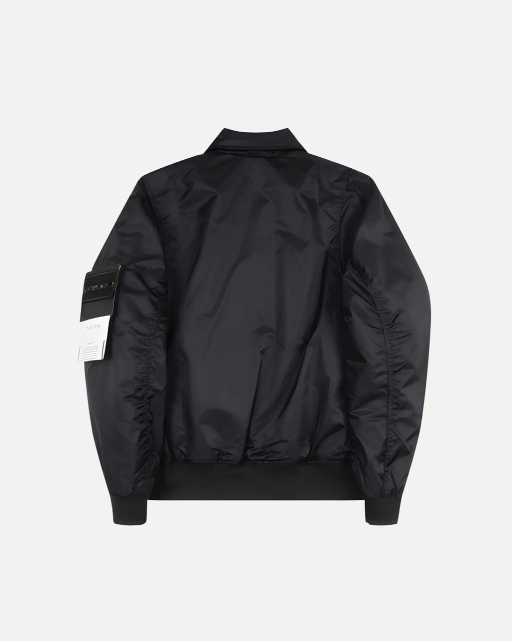 STON AYLAND Jacket 039 Back