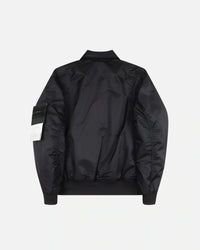STON AYLAND Jacket 039 Back