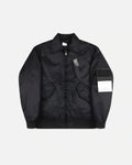 STON AYLAND Jacket 039 Front