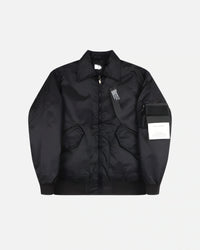 STON AYLAND Jacket 039 Front