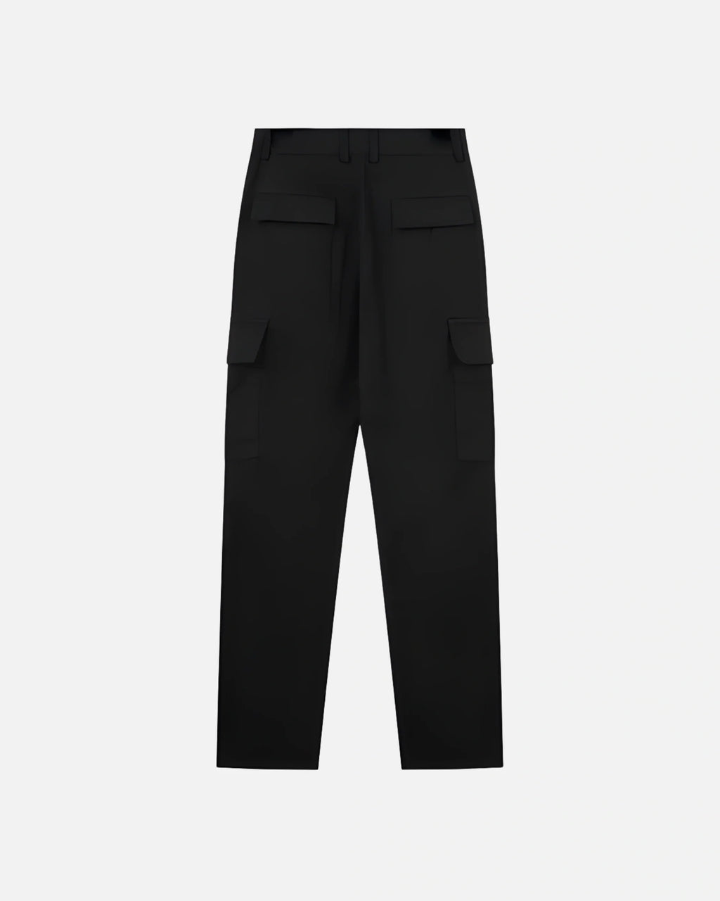 STON AYLAND Pant 027 Back