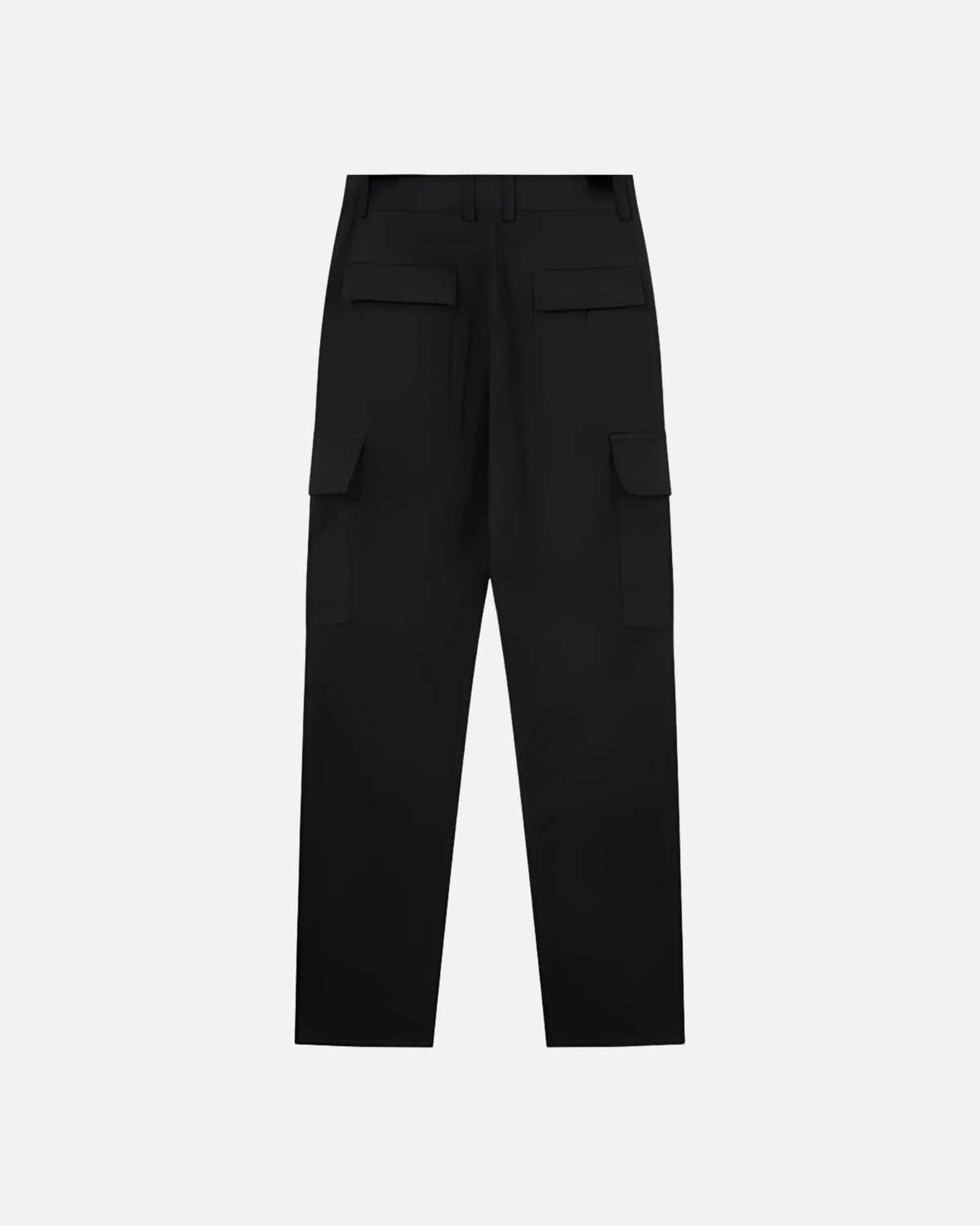STON AYLAND Pant 027 Back
