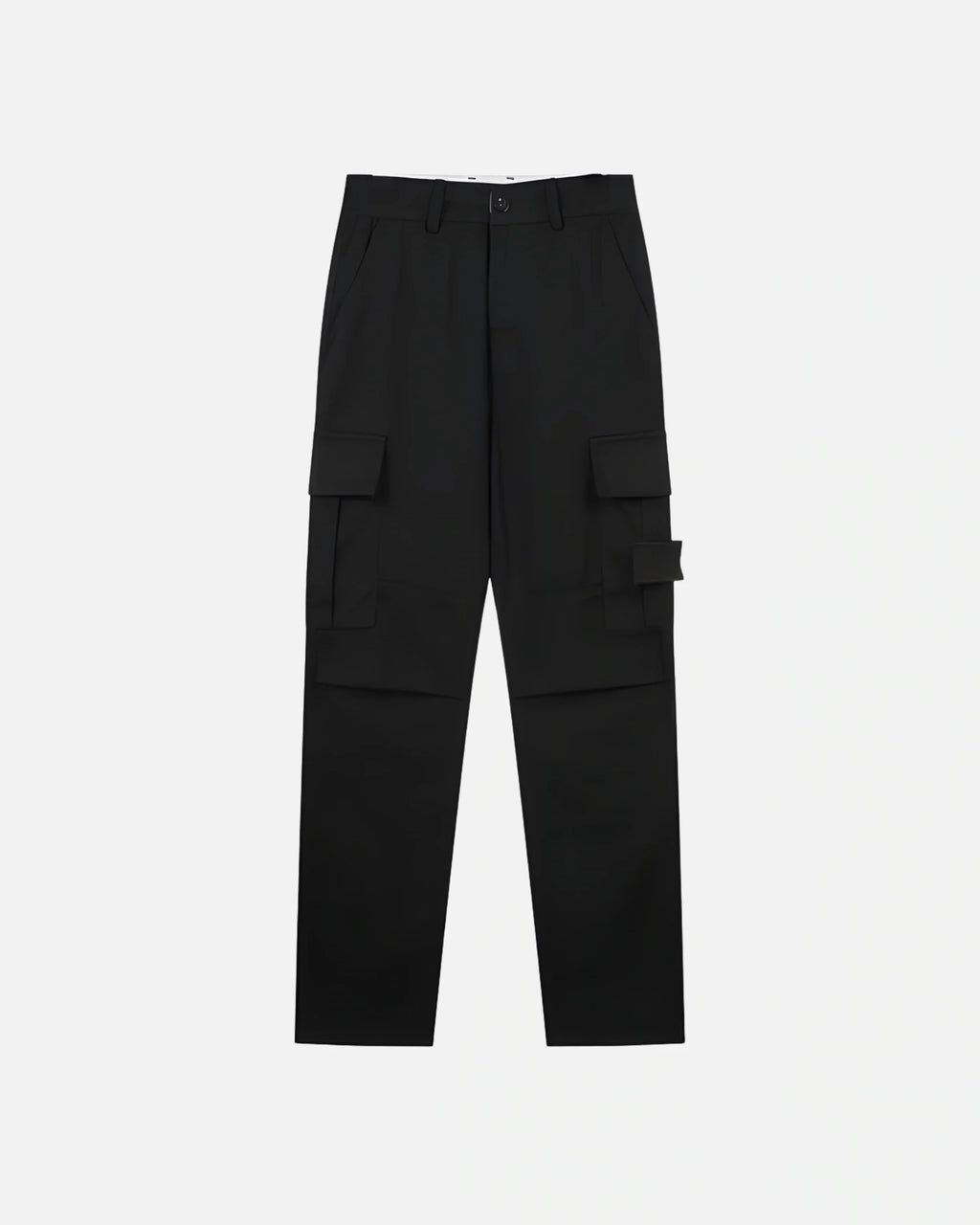 STON AYLAND Pant 027 Front