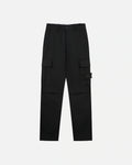 STON AYLAND Pant 027 Front