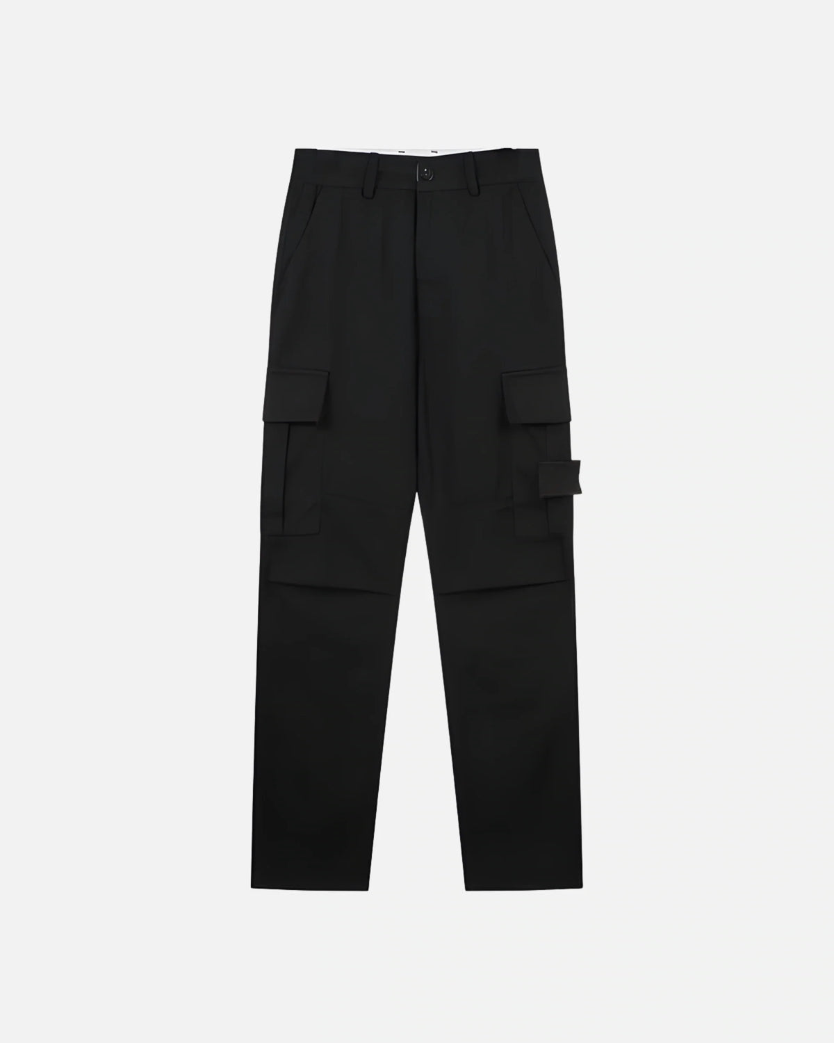STON AYLAND Pant 027 Front