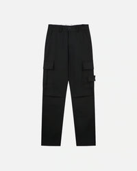 STON AYLAND Pant 027 Front