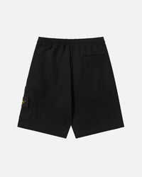 STON AYLAND Short 040 Back