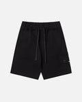 STON AYLAND Short 040 Front