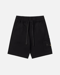STON AYLAND Short 040 Front