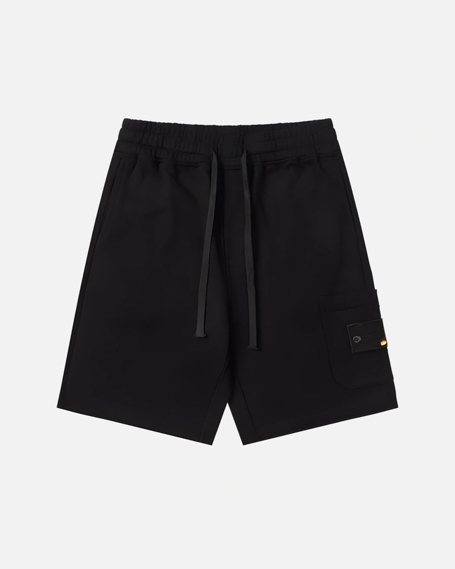 STON AYLAND Short 040 Front