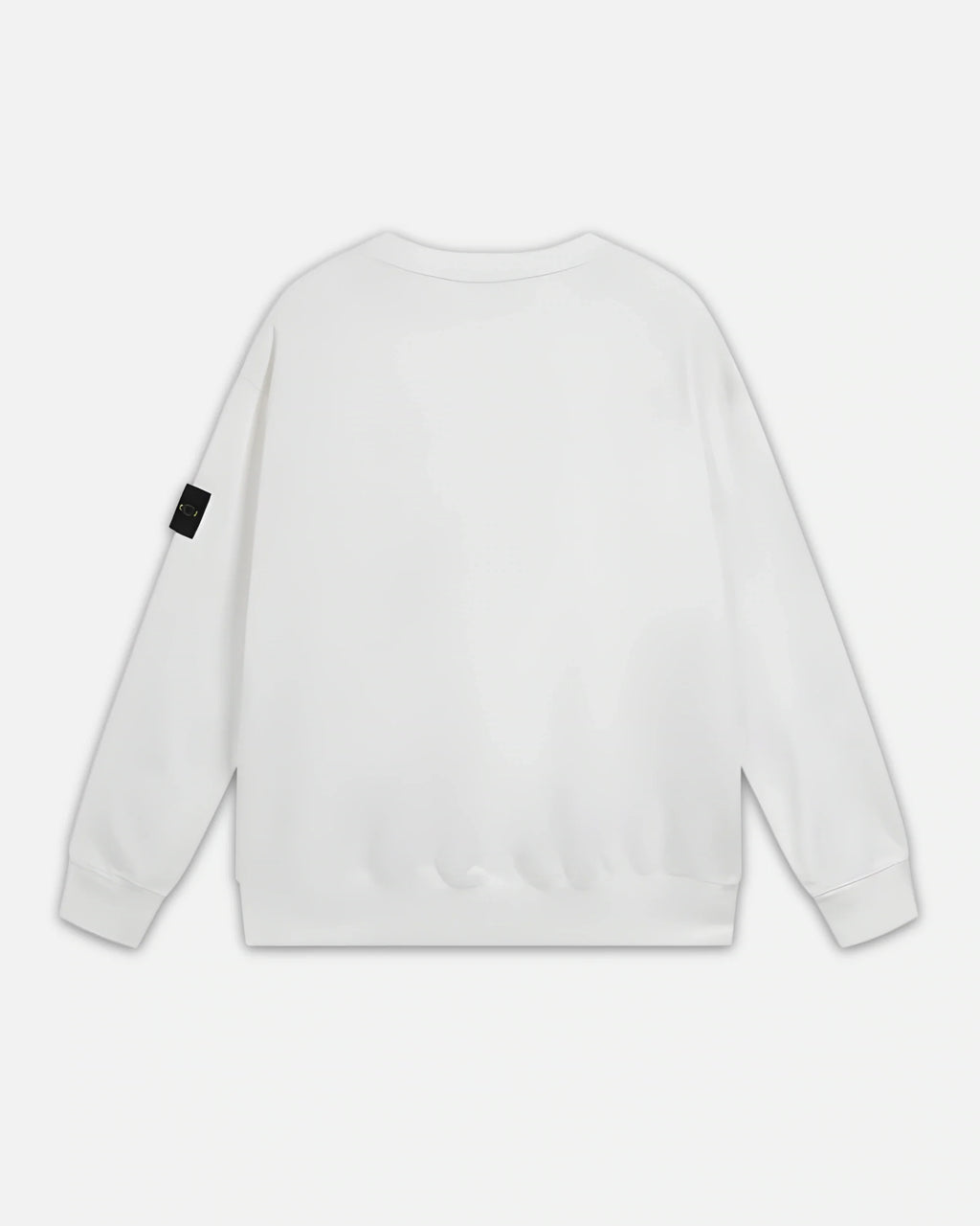 STON AYLAND Sweatshirt 019 Back
