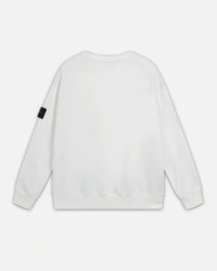STON AYLAND Sweatshirt 019 Back