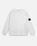 STON AYLAND Sweatshirt 019 Front