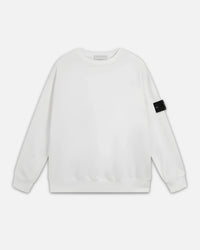 STON AYLAND Sweatshirt 019 Front