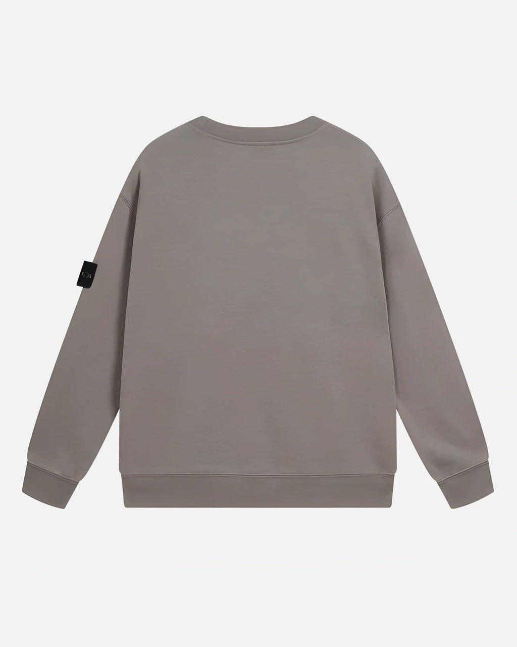 STON AYLAND Sweatshirt 021 Back