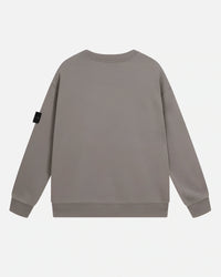 STON AYLAND Sweatshirt 021 Back