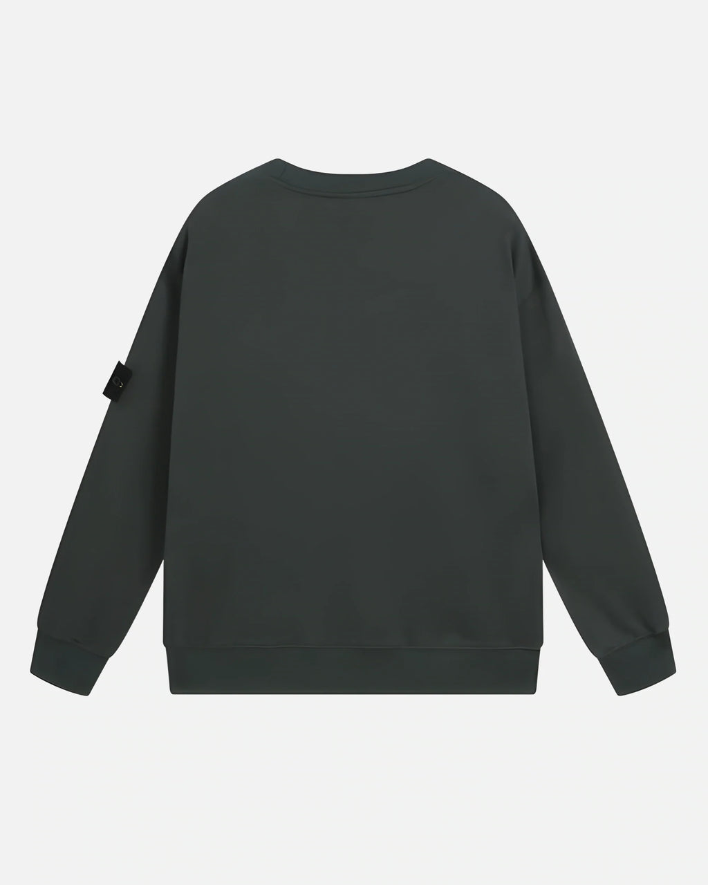 STON AYLAND Sweatshirt 022 Back