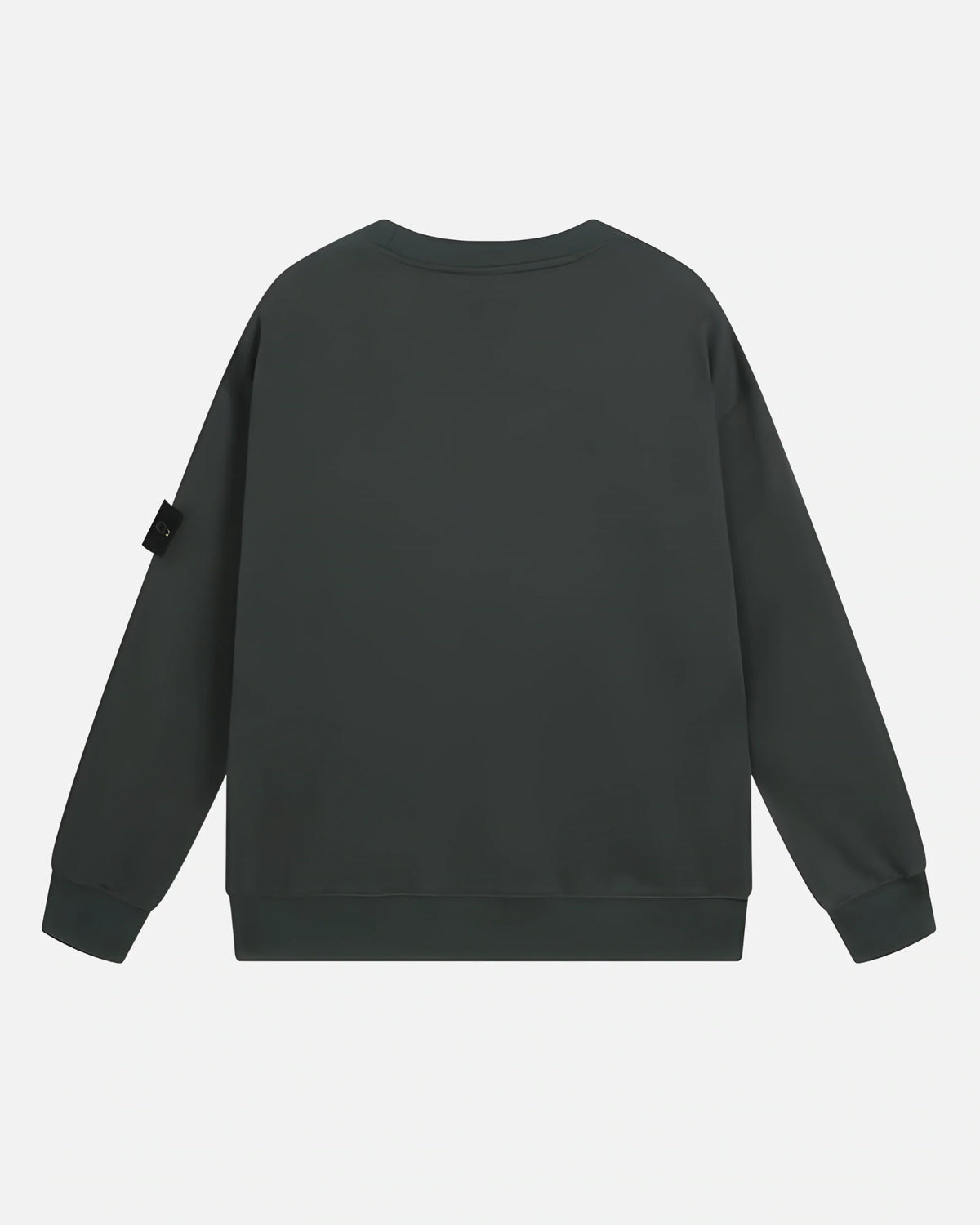 STON AYLAND Sweatshirt 022 Back