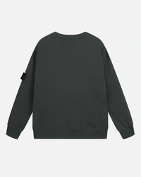 STON AYLAND Sweatshirt 022 Back