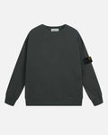 STON AYLAND Sweatshirt 022 Front