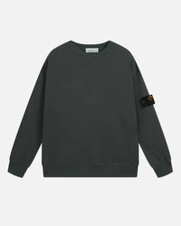 STON AYLAND Sweatshirt 022 Front