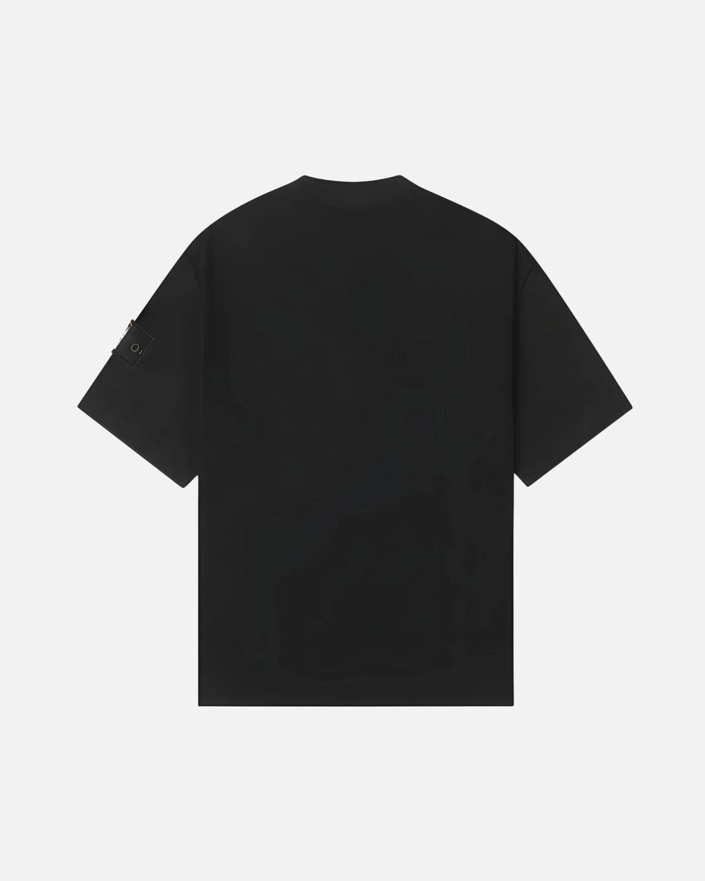 STON AYLAND Tee 023 Back