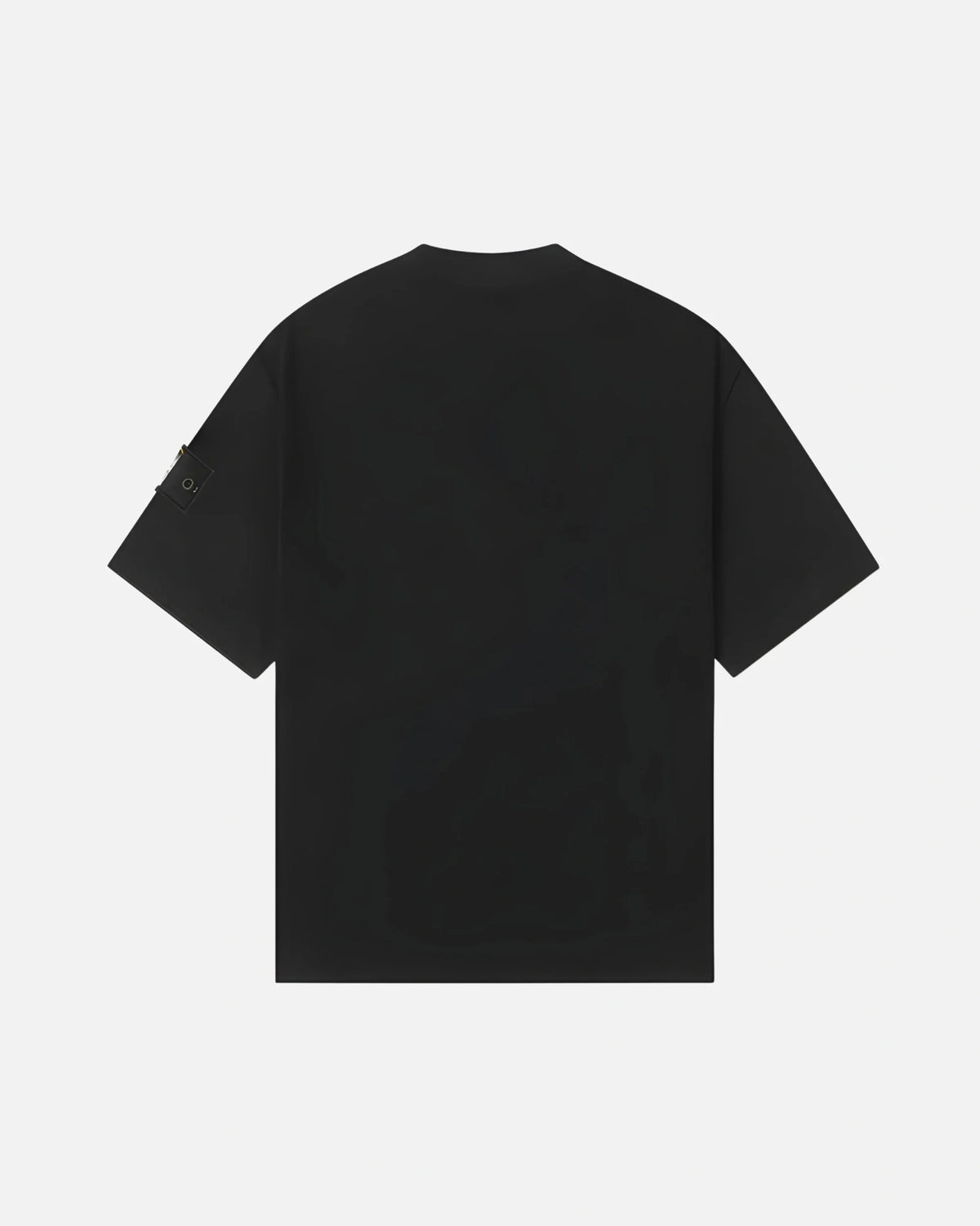 STON AYLAND Tee 023 Back