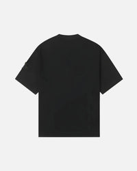 STON AYLAND Tee 023 Back