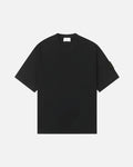 STON AYLAND Tee 023 Front
