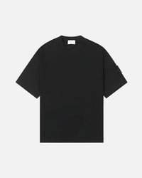 STON AYLAND Tee 023 Front