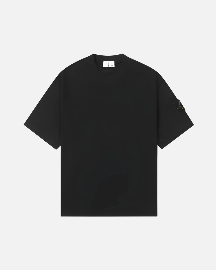 STON AYLAND Tee 023 Front