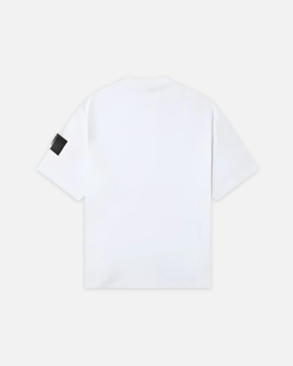 STON AYLAND Tee 024 Back