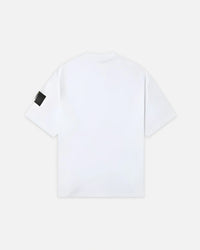 STON AYLAND Tee 024 Back