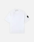STON AYLAND Tee 024 Front