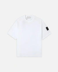 STON AYLAND Tee 024 Front