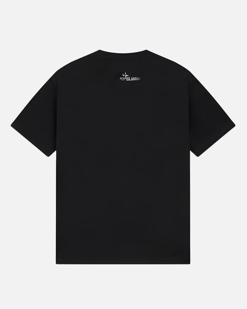 STON TEE 041
