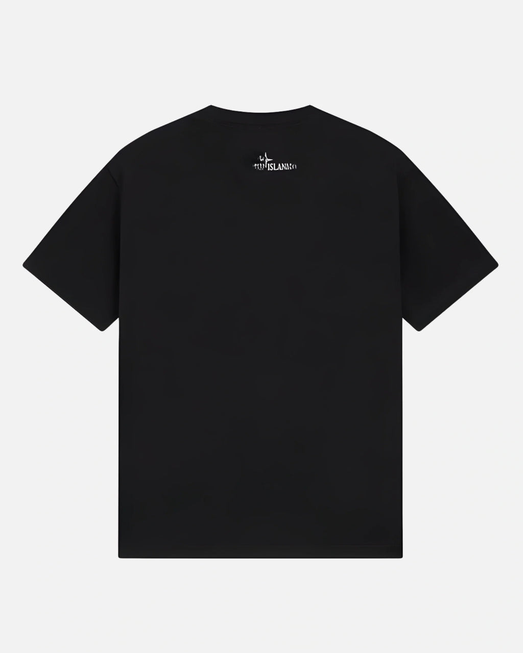 STON AYLAND Tee 041 Back