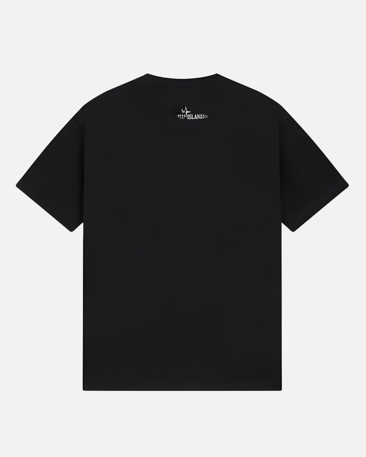 STON AYLAND Tee 041 Back