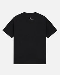 STON AYLAND Tee 041 Back