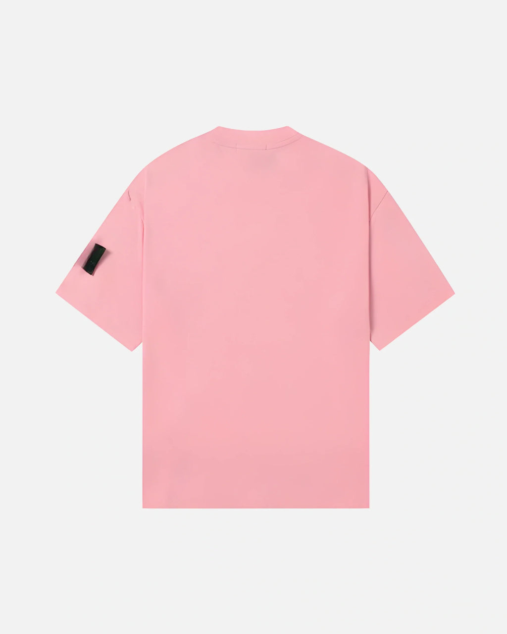 STON AYLAND Tee 042 Back