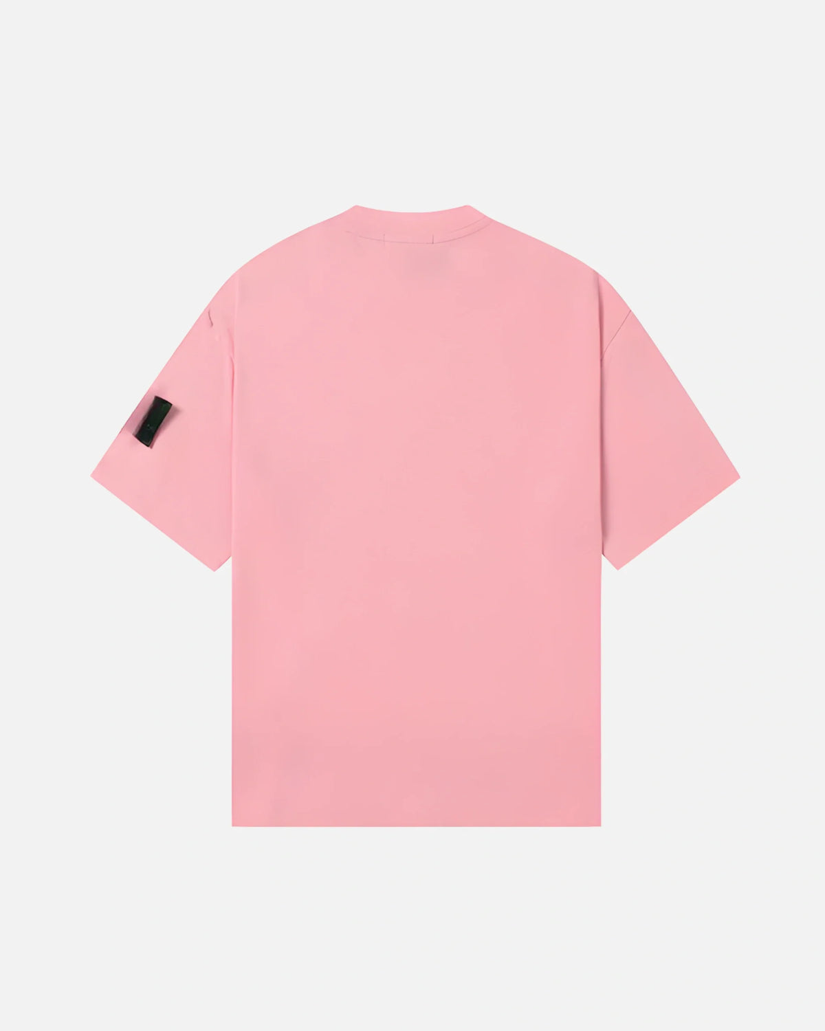 STON AYLAND Tee 042 Back